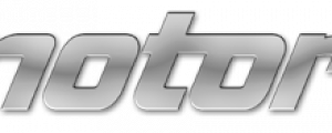SF MOTOR
